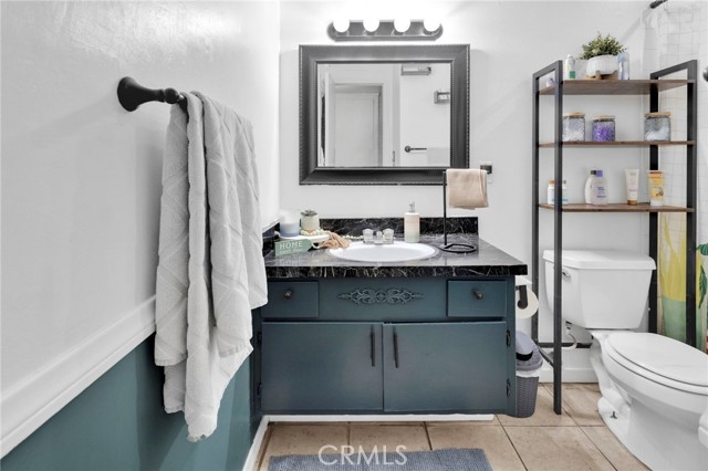 Detail Gallery Image 19 of 44 For 411 Mcbroom, Barstow,  CA 92311 - 3 Beds | 2 Baths