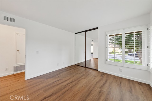 Detail Gallery Image 25 of 34 For 5 Oakgrove #45,  Irvine,  CA 92604 - 3 Beds | 2 Baths