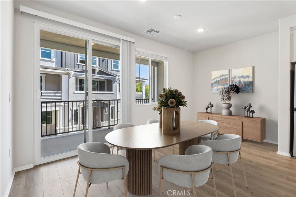 406 Lotus Drive - photo 7