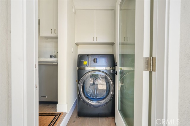 2721 184th Street, Redondo Beach CA: https://media.crmls.org/medias/423cabcb-9f9b-4ad8-8dd6-aa0546fbd208.jpg