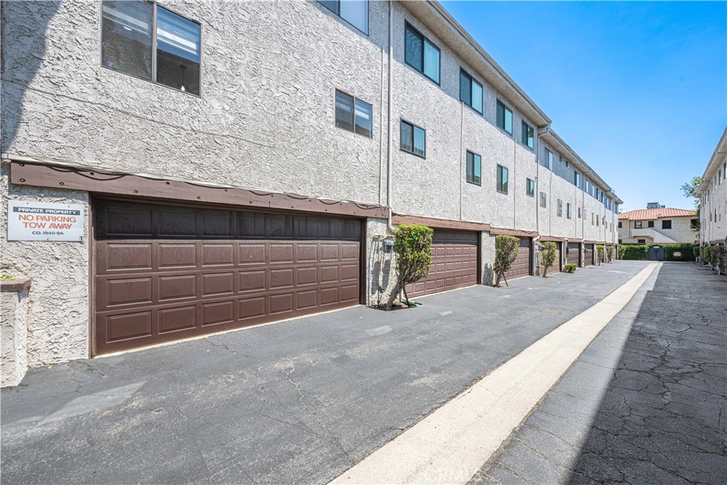 MLS #GD25236399 image #33