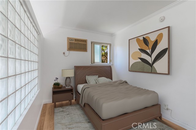 Detail Gallery Image 4 of 24 For 11138 Aqua Vista St #49,  Studio City,  CA 91602 - 0 Beds | 1 Baths