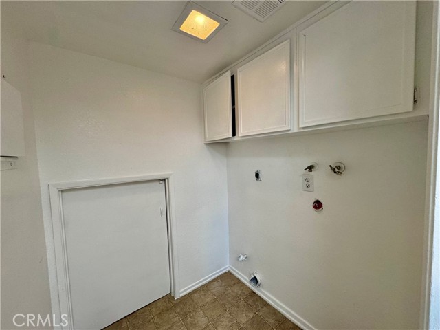 Detail Gallery Image 19 of 48 For 1480 E Marshall Bld #3,  San Bernardino,  CA 92404 - 3 Beds | 2/1 Baths