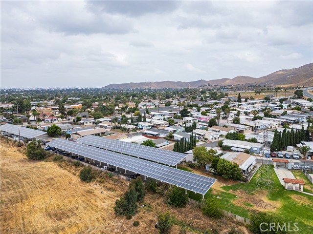 4041 Pedley Road, Jurupa Valley CA: https://media.crmls.org/medias/423cd182-4efc-4895-9642-a96dd9fe3687.jpg