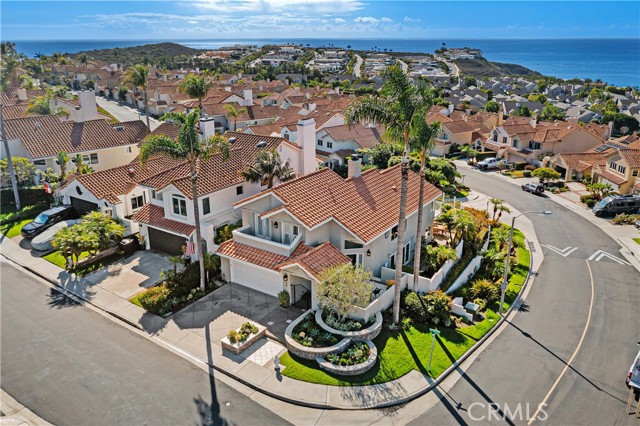 Detail Gallery Image 18 of 25 For 1 Saint Francis, Dana Point,  CA 92629 - 3 Beds | 2/1 Baths