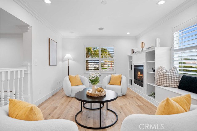 14 Eagle point, Irvine CA: https://media.crmls.org/medias/423cfc06-15e2-495f-ae0f-c08010db1924.jpg