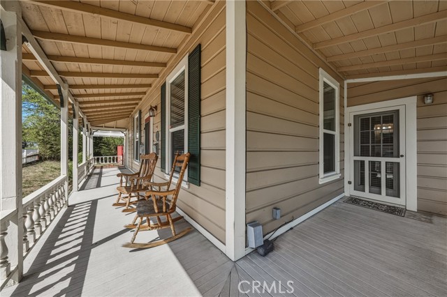 Detail Gallery Image 6 of 70 For 150 Clearlake, Lakeport,  CA 95453 - – Beds | – Baths