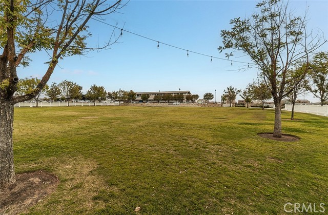 4254 Oak Knoll Road, Madera CA: https://media.crmls.org/medias/423d05e9-4846-4747-81ab-1222bd43d0de.jpg