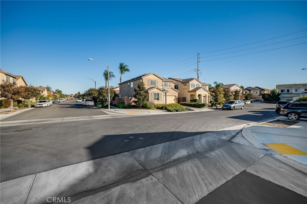 MLS #PW25269404 image #25