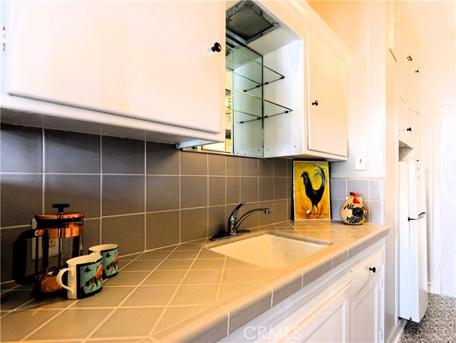 Detail Gallery Image 8 of 37 For 800 E Ocean Bld #504,  Long Beach,  CA 90802 - 0 Beds | 1 Baths