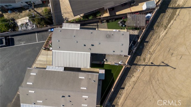 Detail Gallery Image 16 of 21 For 501 Willow Dr, Santa Ana,  CA 92703 - 2 Beds | 1 Baths