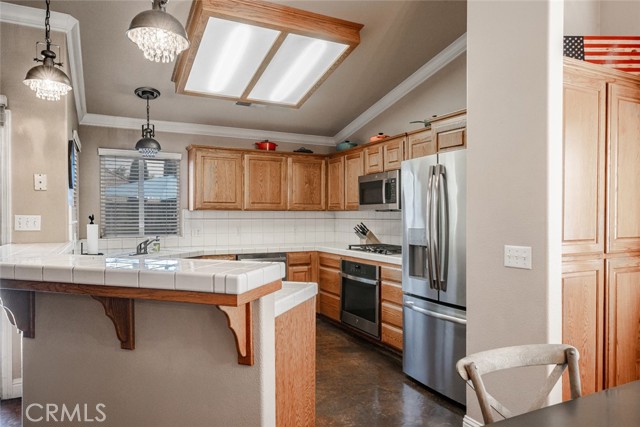 2232 Howard Street, Kingsburg CA: https://media.crmls.org/medias/423d4e34-2e48-43c0-a5d7-e578eb2b1a6a.jpg