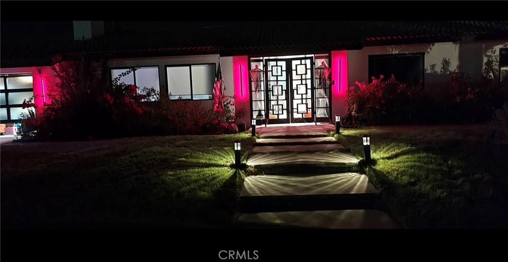 MLS #CV25258646 image #8