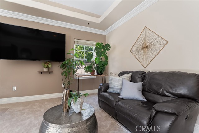 Detail Gallery Image 27 of 68 For 1503 Blossom Ct, Redlands,  CA 92373 - 5 Beds | 4/1 Baths