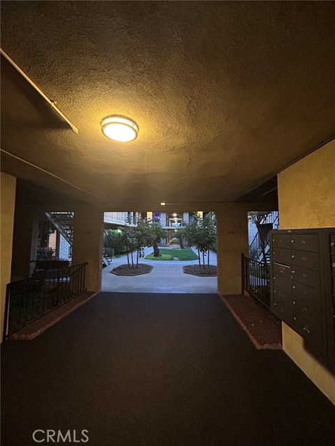 Detail Gallery Image 2 of 13 For 630 W Huntington Dr #121,  Arcadia,  CA 91007 - 3 Beds | 2 Baths