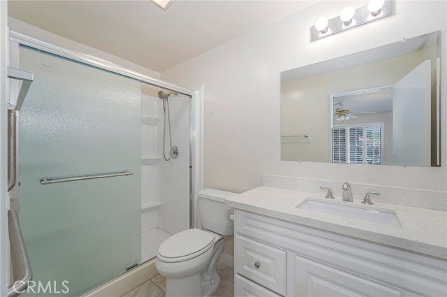 3093 Via Serena N # B, Laguna Woods, California 92637, 2 Bedrooms Bedrooms, ,Residential Lease,For Rent,3093 Via Serena N # B,CROC25156109