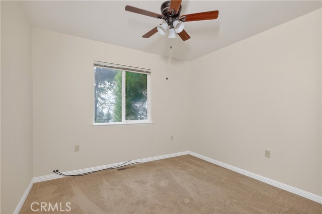 Detail Gallery Image 15 of 25 For 5337 Tewa Ct, Kelseyville,  CA 95451 - 4 Beds | 3 Baths