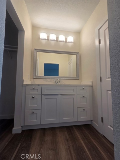 Detail Gallery Image 28 of 33 For 3940 Manzanita, San Diego,  CA 92105 - – Beds | – Baths