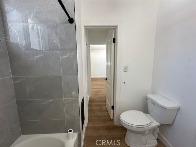 Detail Gallery Image 15 of 18 For 20336 Cantara St, Winnetka,  CA 91306 - 4 Beds | 2 Baths