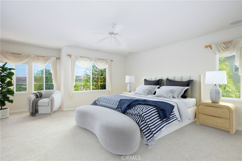 MLS #OC26161129 image #34