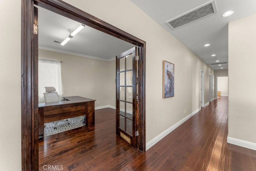 MLS #SB25276647 image #22