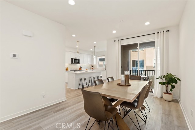 Detail Gallery Image 12 of 54 For 67 Sanctuary Ln, Mission Viejo,  CA 92692 - 3 Beds | 3/1 Baths