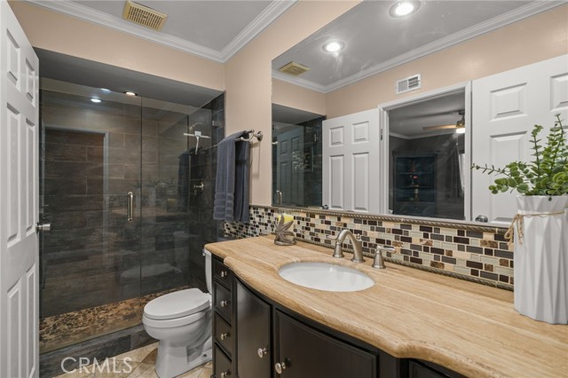 Detail Gallery Image 20 of 48 For 5328 Katherine St, Simi Valley,  CA 93063 - 4 Beds | 2 Baths