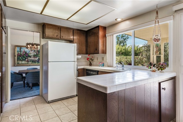 28623 Quailhill Drive, Rancho Palos Verdes, California 90275, 4 Bedrooms Bedrooms, ,3 BathroomsBathrooms,Residential,Sold,Quailhill,PV21201745