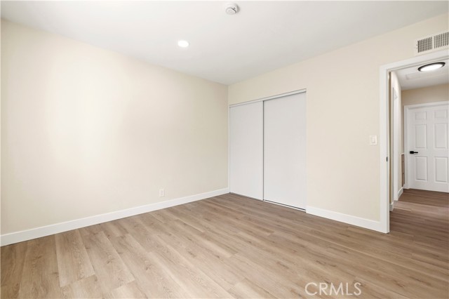 Detail Gallery Image 15 of 31 For 8028 Coldwater Canyon Ave, North Hollywood,  CA 91605 - 3 Beds | 2 Baths