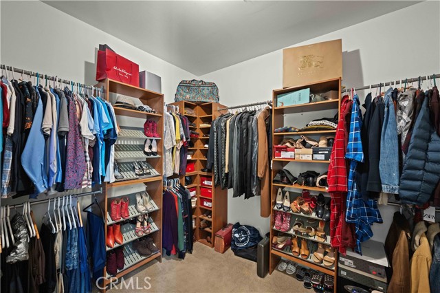 Detail Gallery Image 22 of 41 For 9 Zanja Ln, Bell Canyon,  CA 91307 - 4 Beds | 4/1 Baths