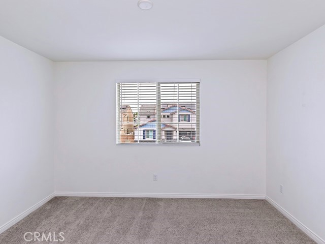Detail Gallery Image 29 of 38 For 29553 Tulipwood St, Menifee,  CA 92584 - 5 Beds | 3 Baths