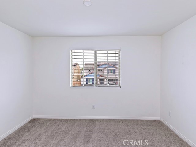 https://media.crmls.org/medias/423e08b4-7fb1-4bc9-baad-7686725e77aa.jpg?preset=X-Large