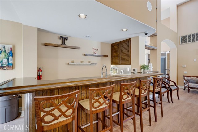 19431 Rue De Valore Apt 22l, Lake Forest, CA 92610 photo 49
