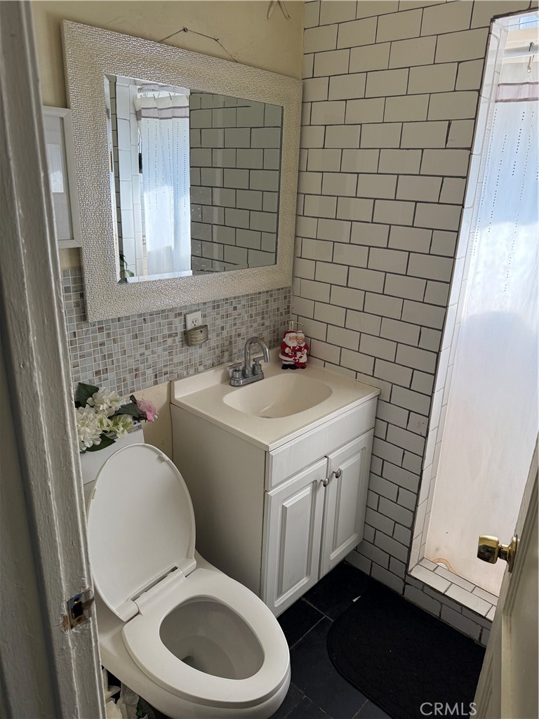 MLS #DW25270313 image #7