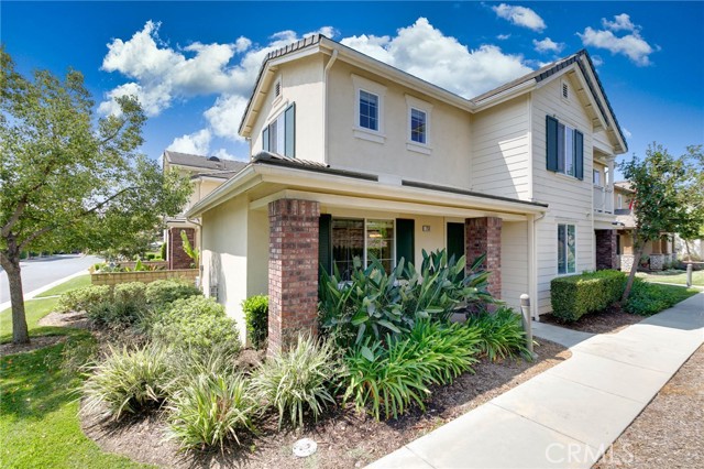 753 Park View, Glendora CA: https://media.crmls.org/medias/423e2fef-b86f-4879-89c5-052654e64160.jpg