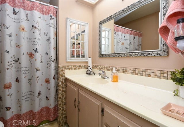 Detail Gallery Image 15 of 21 For 841 San Ynez Dr, Hemet,  CA 92543 - 2 Beds | 2 Baths