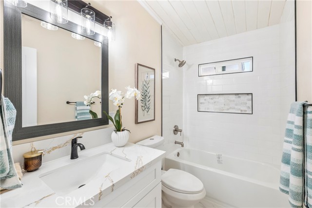 Detail Gallery Image 13 of 22 For 18203 Bellefont Dr, Azusa,  CA 91702 - 3 Beds | 1 Baths