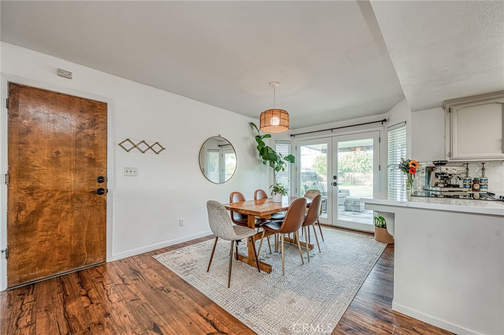 MLS #MC25171016 img 22