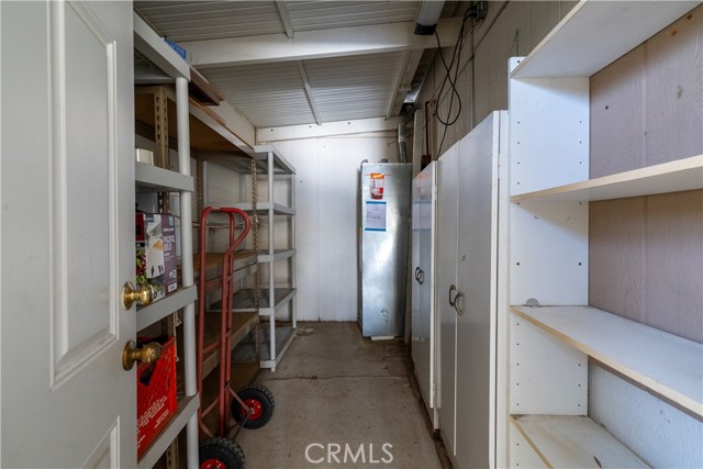 Detail Gallery Image 31 of 56 For 22958 Skylink, Canyon Lake,  CA 92587 - 2 Beds | 2 Baths