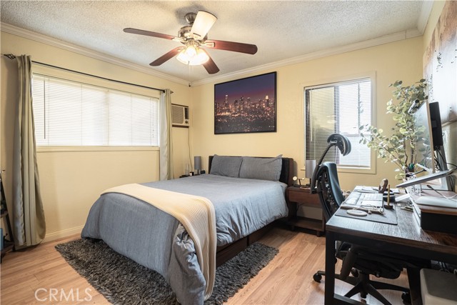 Detail Gallery Image 14 of 24 For 11737 Bellman Ave, Downey,  CA 90241 - – Beds | – Baths