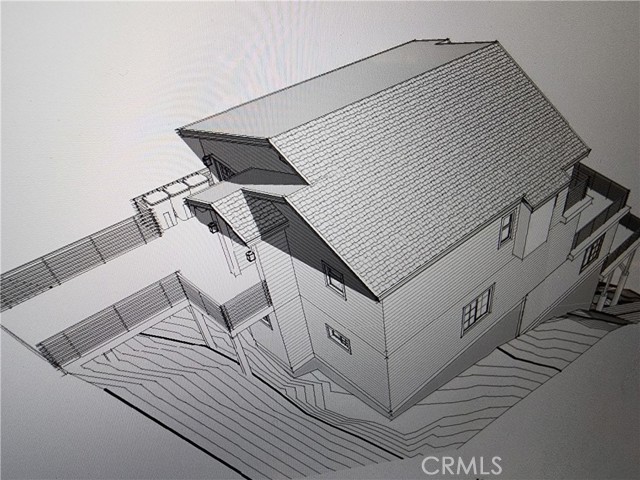 Detail Gallery Image 12 of 19 For 24240 Bernard Dr, Crestline,  CA 92325 - – Beds | – Baths