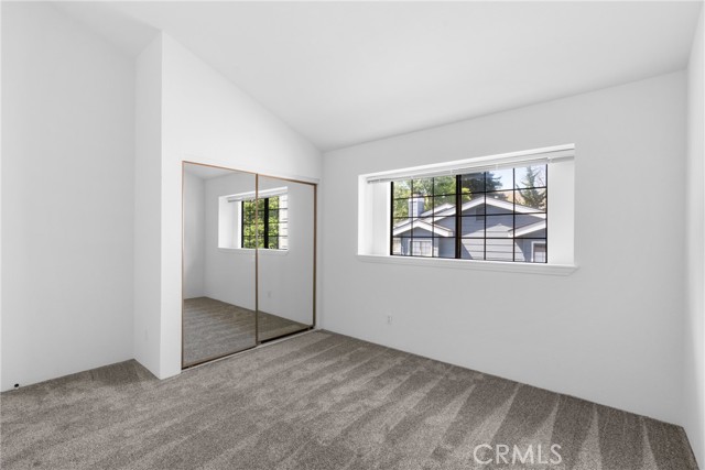 2220 Exposition Drive, San Luis Obispo CA: https://media.crmls.org/medias/423e6aef-9fea-4c0c-96f1-6d5a086c4cd8.jpg