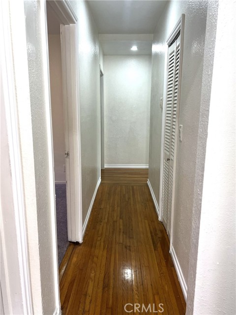 Detail Gallery Image 10 of 28 For 4703 W 118th St, Hawthorne,  CA 90250 - 4 Beds | 2 Baths