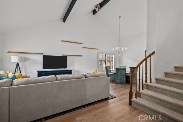 Detail Gallery Image 6 of 47 For 25842 Vaquero Ct, Valencia,  CA 91355 - 4 Beds | 3 Baths