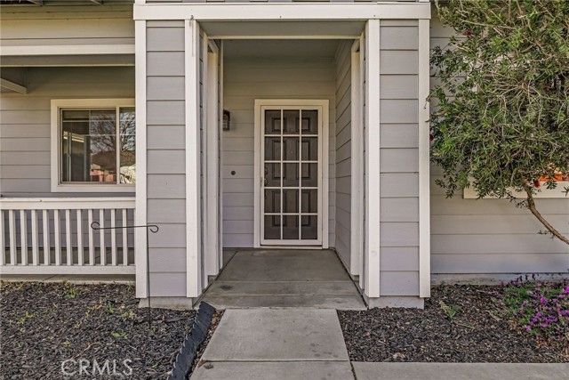 360 El Dorado Avenue, Willows CA: https://media.crmls.org/medias/423eaca8-ad13-4aeb-aa82-9795cc52000e.jpg