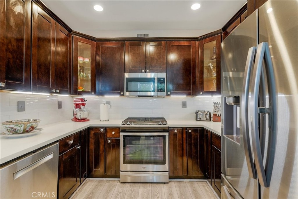 3031 Canyon - photo 12