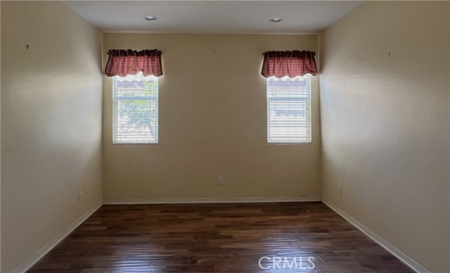 3812 Ash Street, Lake Elsinore CA: https://media.crmls.org/medias/423ebe0f-796e-4378-8042-1eea4bf5bec1.jpg