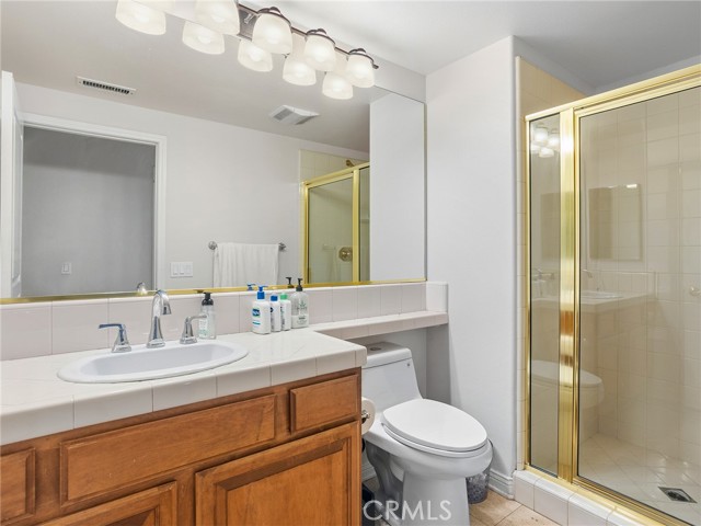20316 Wynfreed Lane photo 34