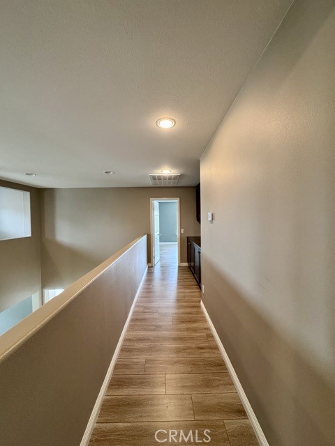 Detail Gallery Image 35 of 50 For 35889 Wolverine Ln, Murrieta,  CA 92563 - 5 Beds | 3 Baths