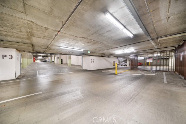 Detail Gallery Image 44 of 71 For 600 N Atlantic Bld #508,  Monterey Park,  CA 91754 - 2 Beds | 2 Baths